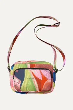STINE GOYA Crossbody Bag - Hands Best