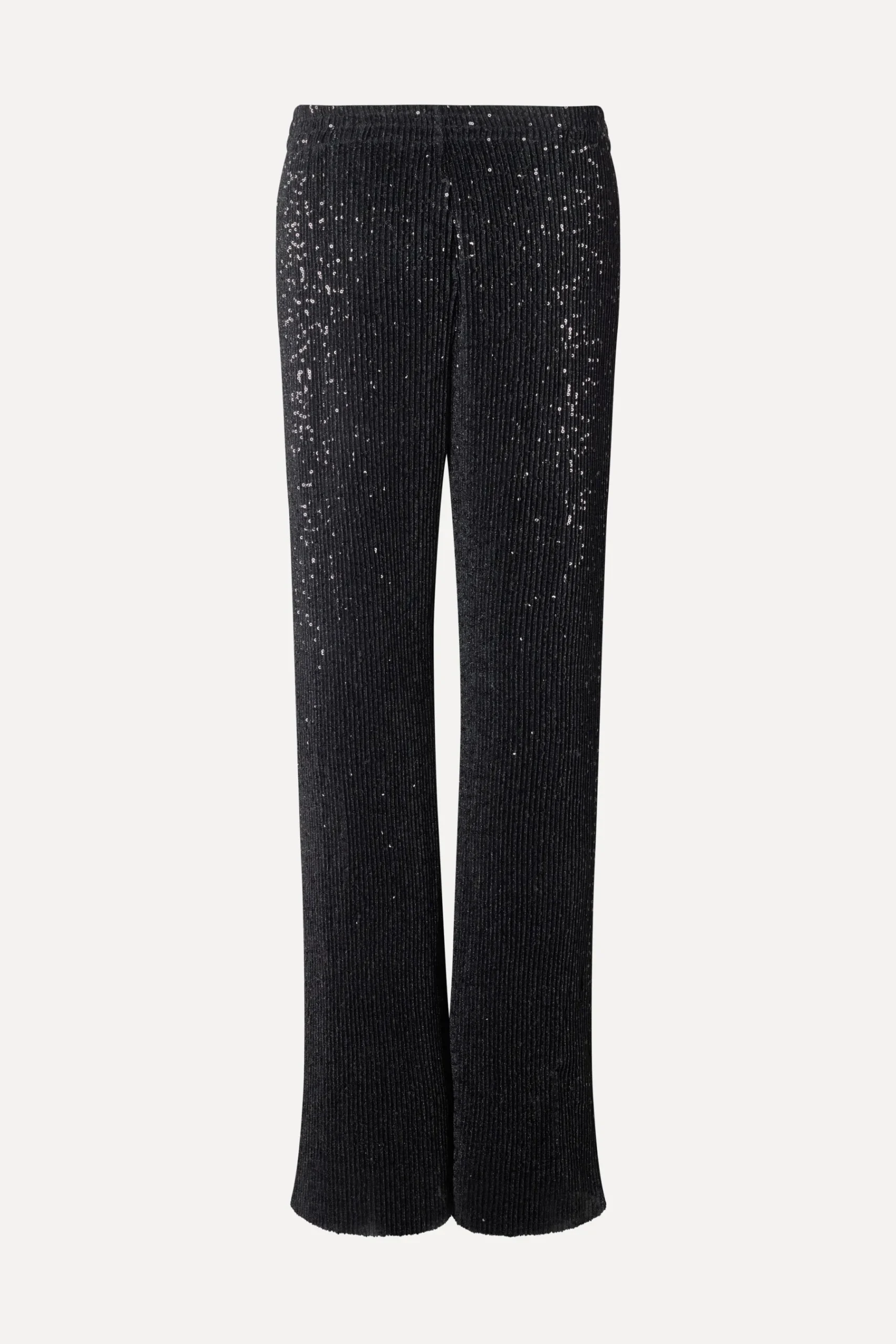 STINE GOYA Long Pants - Black Cheap