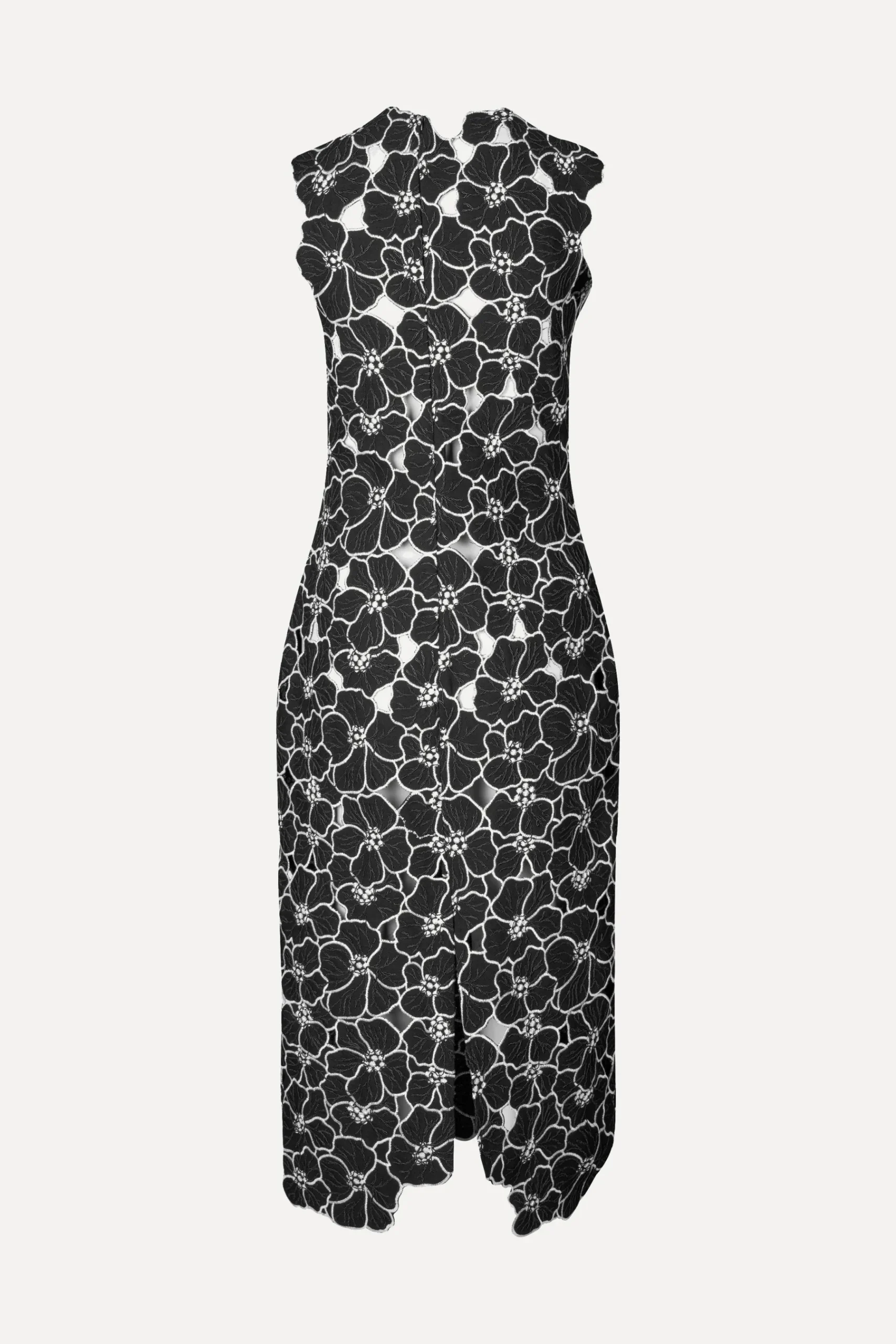 STINE GOYA SGElias Dress - Jet Black JetBlack Sale