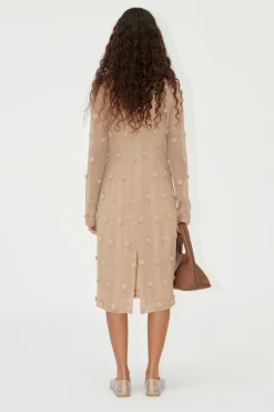 STINE GOYA SGEmilie Dress - Bon Bon BonBon Online