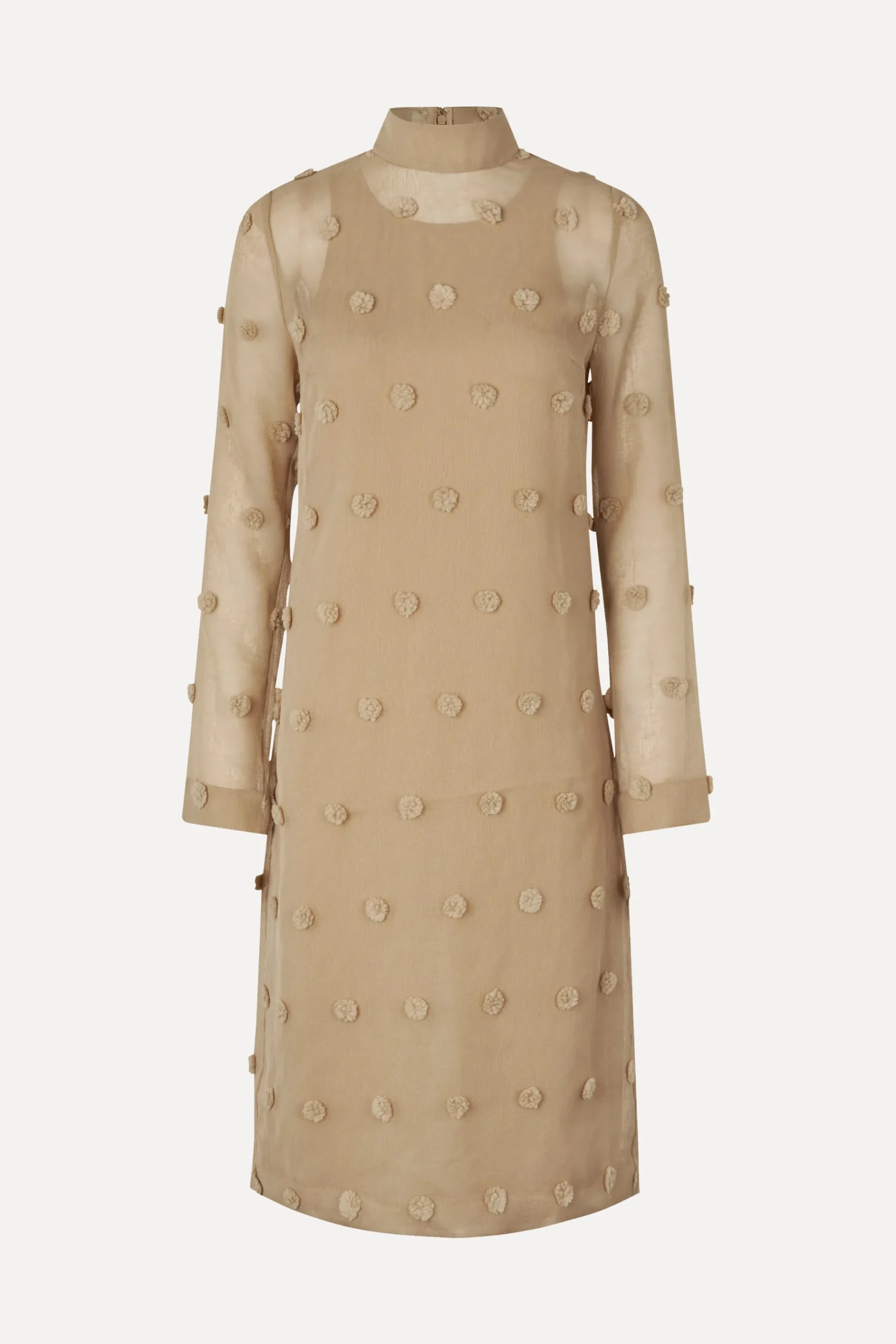 STINE GOYA SGEmilie Dress - Bon Bon BonBon Online