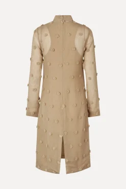 STINE GOYA SGEmilie Dress - Bon Bon BonBon Online