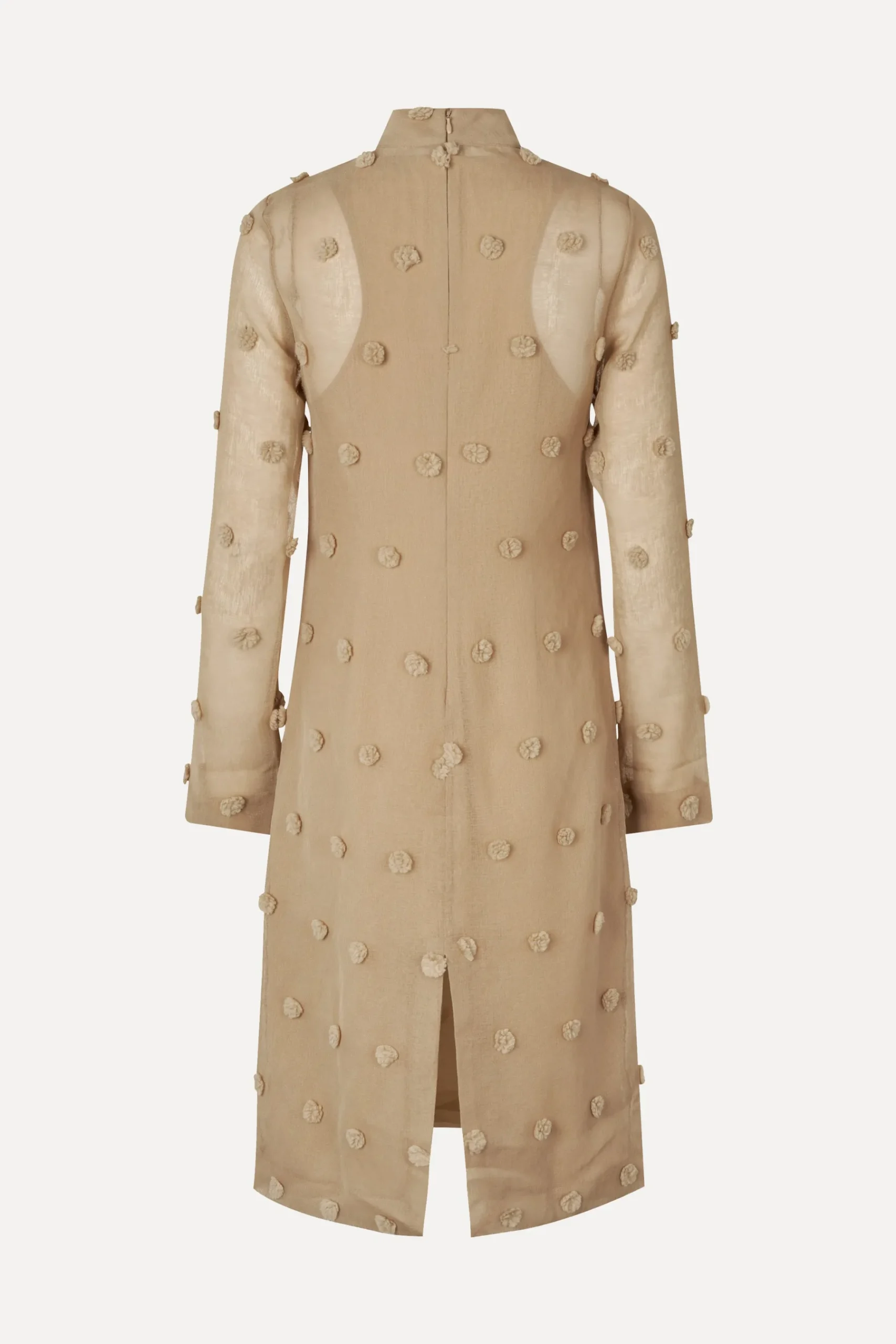 STINE GOYA SGEmilie Dress - Bon Bon BonBon Online