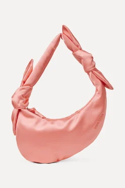 STINE GOYA SGJulius Bag - Coral Cheap