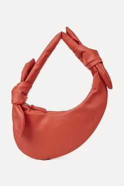 STINE GOYA SGJulius Bag - Tangerine Best