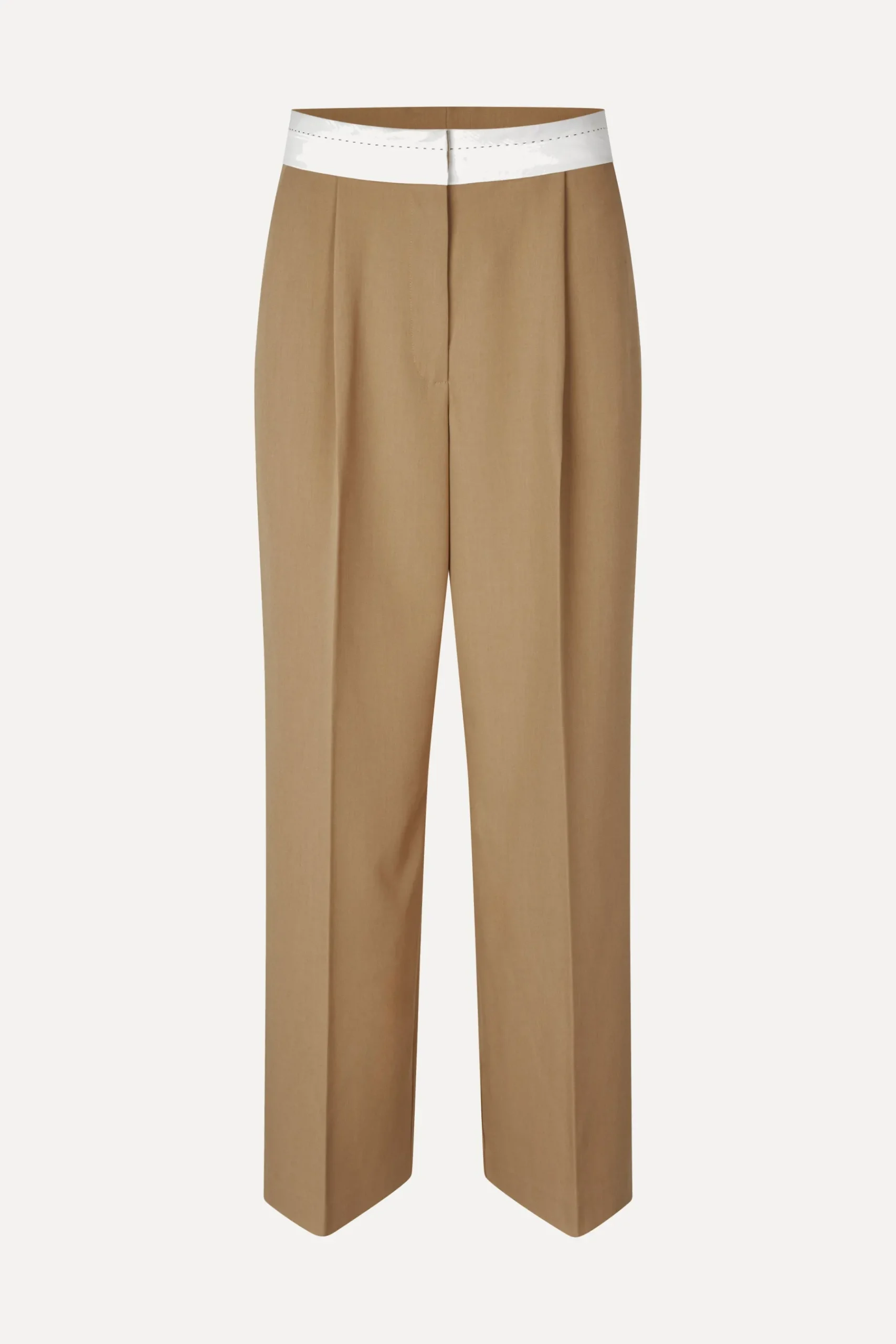 STINE GOYA SGLili Pants - Incense Flash Sale