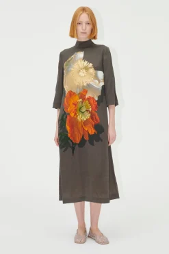 STINE GOYA SGSusanne Dress - Amapolas Store