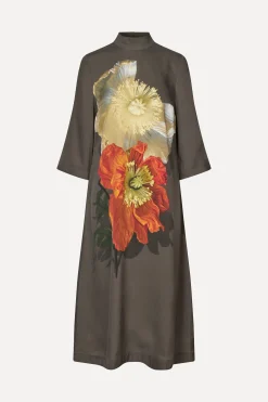 STINE GOYA SGSusanne Dress - Amapolas Store