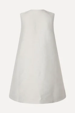 STINE GOYA SGTamar Dress - Abstract Strokes AbstractStrokes Store