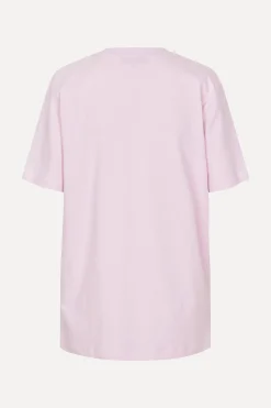 STINE GOYA Short Sleeve T-shirt - Staircase shirt-Staircase Hot