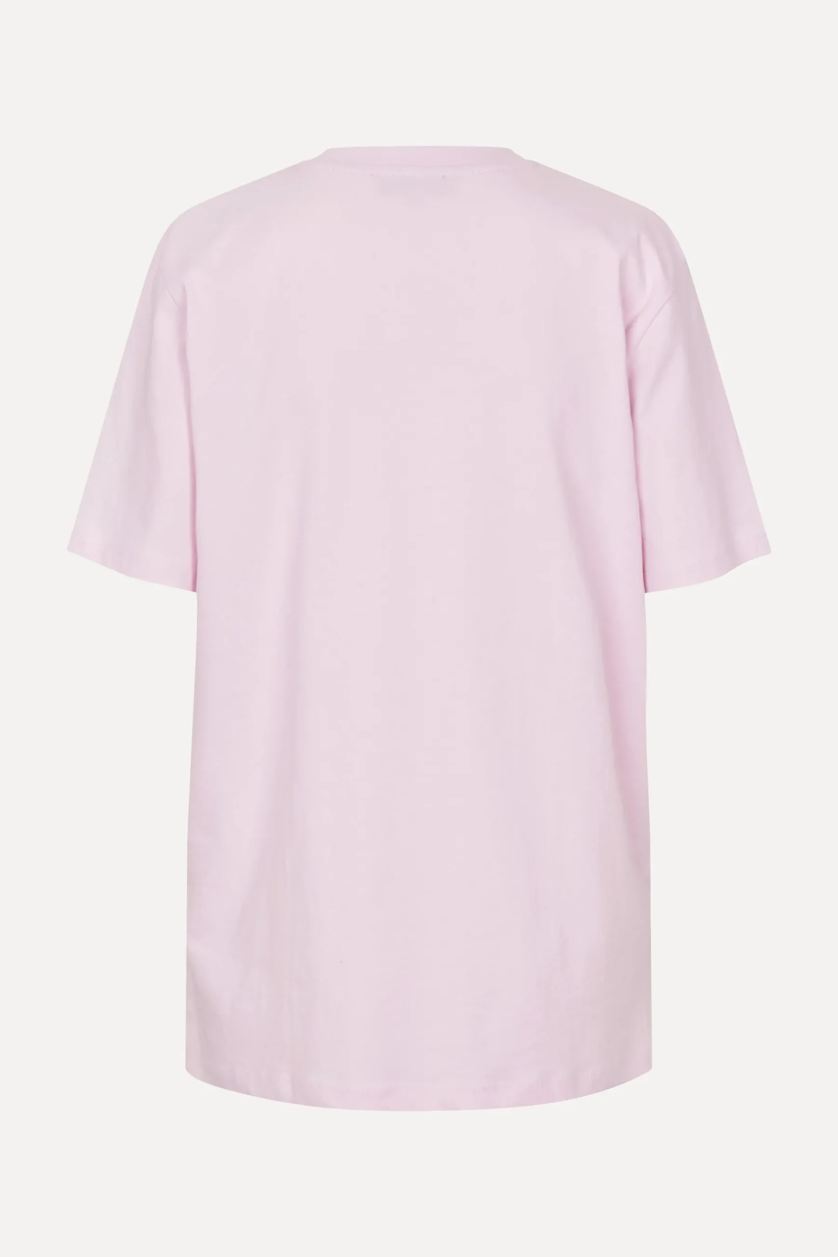 STINE GOYA Short Sleeve T-shirt - Staircase shirt-Staircase Hot